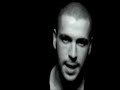 Shayne Ward- No U hang up (Music Video)
