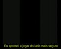 Shinshi Doumei Cross - Because You (Legendado BR)