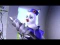 Valiant trailer