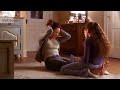 Patricia Heaton feet