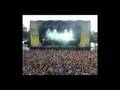 Mono & Nikitaman LIVE @ Chiemsee Reggae Summer 07 [Best of]
