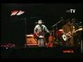 ARKA FEST- la gusana siega, me puedes,,