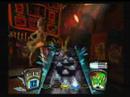 Jordan - Expert - Guitar Hero 2 - 241K Jordan - Expert - Guitar Hero 2 - 241K