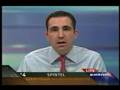 Rachel-Maddow-Guest-
