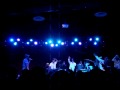 Talib Kweli & Hi Tek 