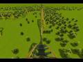 videos de VOLT-RCT3