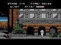 first impressions of the sequel to golgo 13: top secret mission. this video is in two parts and a 3rd is possible if requested enough. fi (first impressions) is an unscripted first talkthrough while playing a video game for the first time. i will always try to go through at least 5 minutes or the first stage of a game with honest reactions. the humor is limited but may include later notes with more information or silly text. the second part displays the agony of me getting lost after stage 1 ...
