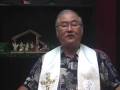 videos de Homily, Nativity of our Lord (Christmas) 25 December 2008
