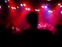 Dir en grey The Final Live Montr�al 15/11/08