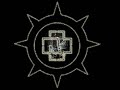 Rammlied 2