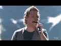 American Idol 7 Top 10 - Michael Johns - We Are The Champion American Idol 7 Top 10 - Michael Johns - We Are The Champion