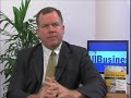 Construction: How to Avoid Cash Flow Problems