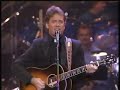 John Schneider video 2