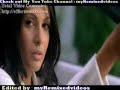 Toh Phir Aao (Extended Remix)
