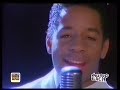THE PASADENAS-ENCHANTED LADY (1988)