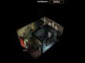 Commandos 3 Multiplayer v1.43