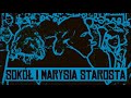 KUP TE PLYTE W MP3 ZA 7 ZL TU: prosto.pl dzwonek: SMS - MUBU.2108 na nr 7268 (2 ZL + VAT) Album: Czyste Brudne Remixy; Artist: Sokol i Marysia Starosta; Title: Czysta Brudna Prawda - remix Trafik; Producer: Trafik; Lyrics: Sokol; Label: Prosto; File: Audio; Subscribe our ProstoTV channel Subskrybuj nasz kanal ProstoTV
