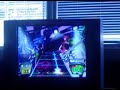 Guitar Hero 2 Jessica Expert 4 stars Guitar Hero 2 Jessica Expert 4 stars