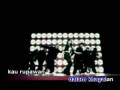 Caramu - Nikki Feat Zahid -^MalayMTV! -^Watch In High Quality!^-