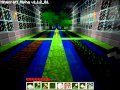 Minecraft - Big fort and entire city in the making - underwater safehouse - www.minecraftnews.net