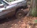 videos de DODGE RAM CHARGER ATTEMPTIN A HILL