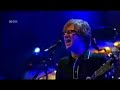 nada surf hi speed soul great quality