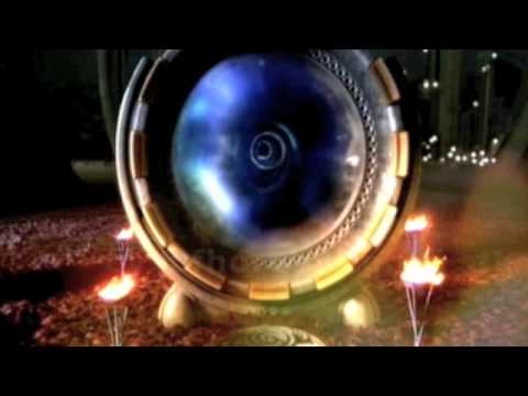 Image de prévisualisation YouTube