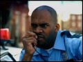 Clipse ft Ab-liva,Pharell & Rosco p.goldchain - Hot damn