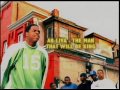 Clipse ft Ab-liva,Pharell & Rosco p.goldchain - Hot damn