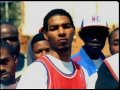 Clipse ft Ab-liva,Pharell & Rosco p.goldchain - Hot damn
