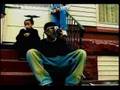Clipse ft Ab-liva,Pharell & Rosco p.goldchain - Hot damn