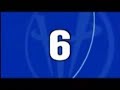 VC Top 10 College Dunks