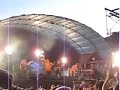 Kora - Hollie smith Jamin