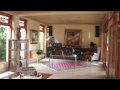 Luxurious houses in the world 2