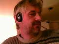 Re: The Jet Set - Just call me Re: The Jet Set - Just call me