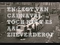 de jongens van de veirkemert - jean paul