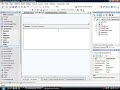 Getting to grips with: AJAX - Master Pages