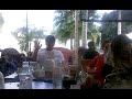 Qik - Mobile video by Tom McCarey