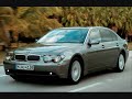 the top ten luxury car count down the top ten luxury car count down