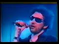 Shane MacGowan live in Munich, Germany 1994 incl. Interview Shane MacGowan live in Munich, Germany 1994 incl. Interview