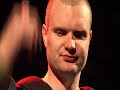 The Gadget Show behind the scenes: Soundman