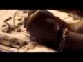 YouTubeSameera_e2de_w_1.3gp