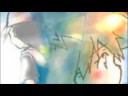 Music In Me *PokeShipping*