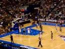 Unicaja memphis(jugon de Marcus Haislip)