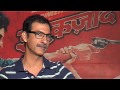 BollyBOX