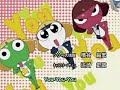 keroro op5 keroro op5