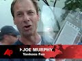 At Stadium's Final Game, Yankee Fans Reflect