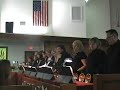 \"I Know That My Redeemer Lives\" \"I Know That My Redeemer Lives\"