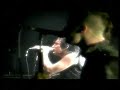 NIN - TV ad for the Lisbon shows NIN - TV ad for the Lisbon shows