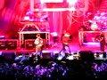 linkin-park-given-up-no-more-sorrow-live.html